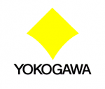 Yokogawa (ООО «Иокогава Электрик СНГ»)