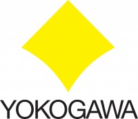 Соглашение о сотрудничестве с Yokogawa