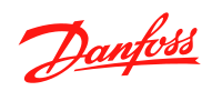 Партнерское соглашение с Danfoss