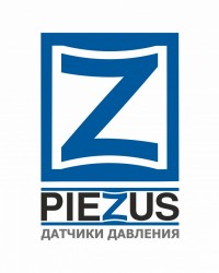Заключено партерское соглашение с компанией PIEZUS