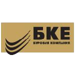 ТОО «БКЕ Казахстан бурение»