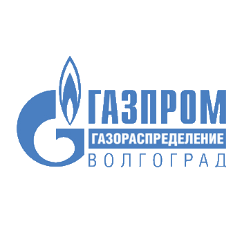 ОАО «Газпром газораспределение Волгоград»